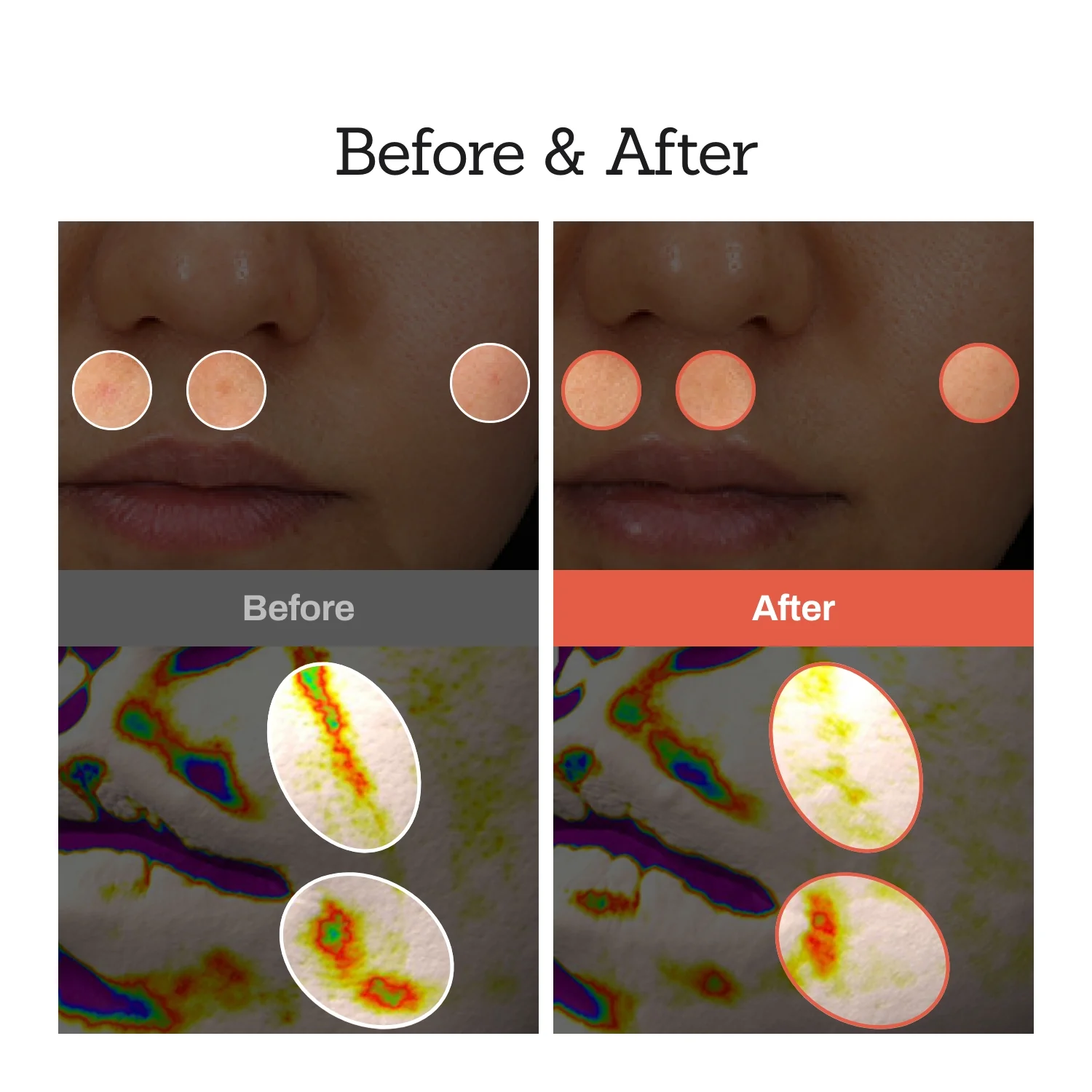 Retinal Skin Booster – All-in-One Glow Reset - Image 9