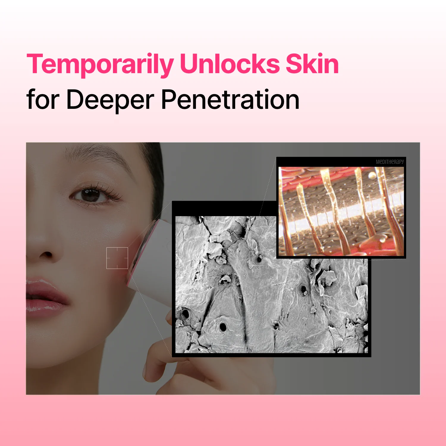 Arbutin Skin Booster Serum - Image 7