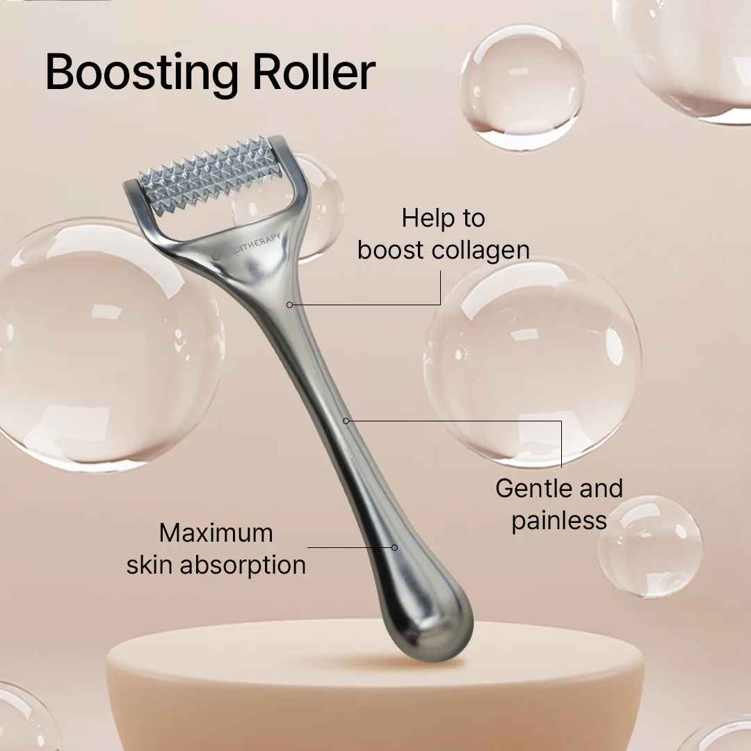 Facial Roller - Image 3