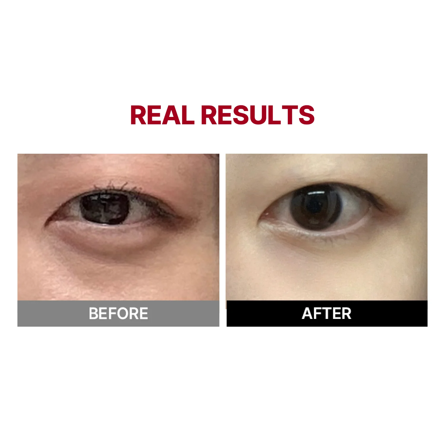 Wrinkle-fit Tangle Eye Cream (Refill) - Image 6